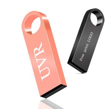 8gb 16gb 32gb 64gb metal usb flash drive 1
