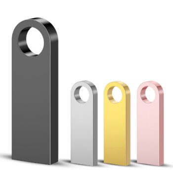 8gb 16gb 32gb 64gb metal usb flash drive