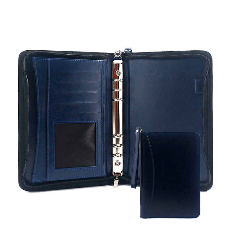 a5 wallets portfolio document folder with strap a5 wallets portfolio document folder with strap