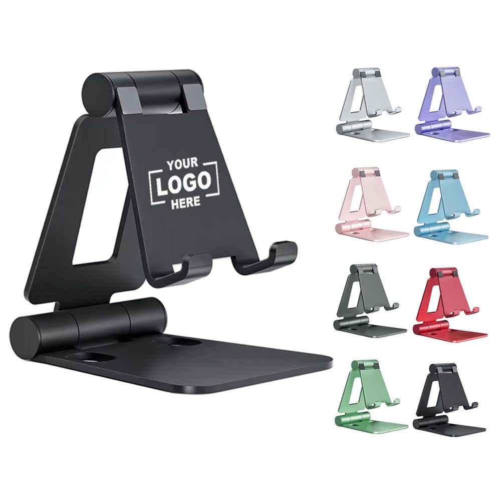 adjustable aluminum alloy phone holder adjustable aluminum alloy phone holder