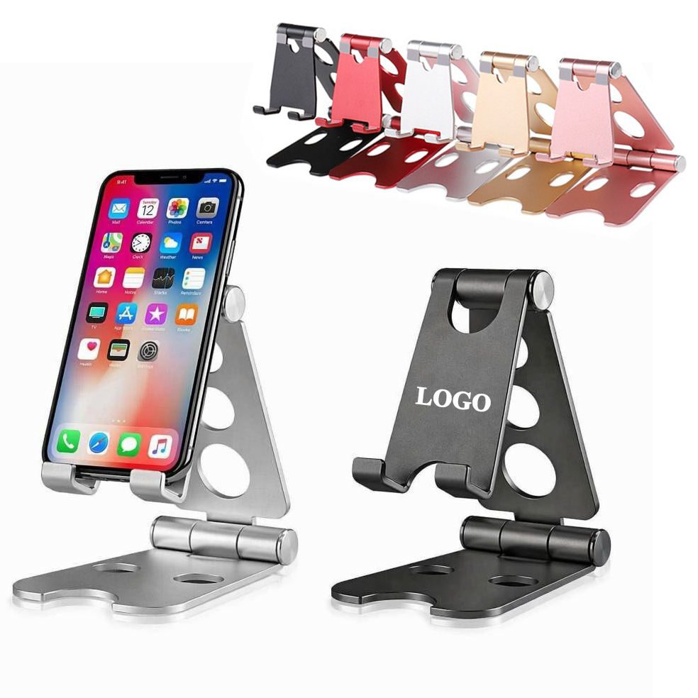 adjustable aluminum desktop phone tablet stand adjustable aluminum desktop phone tablet stand