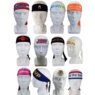 adjustable elastic sports headbands 4
