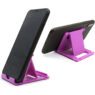 adjustable plastic phone stand 3