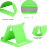 adjustable plastic phone stand 4