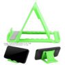 adjustable plastic phone stand 5