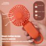 advertising gift handheld mini fan 1