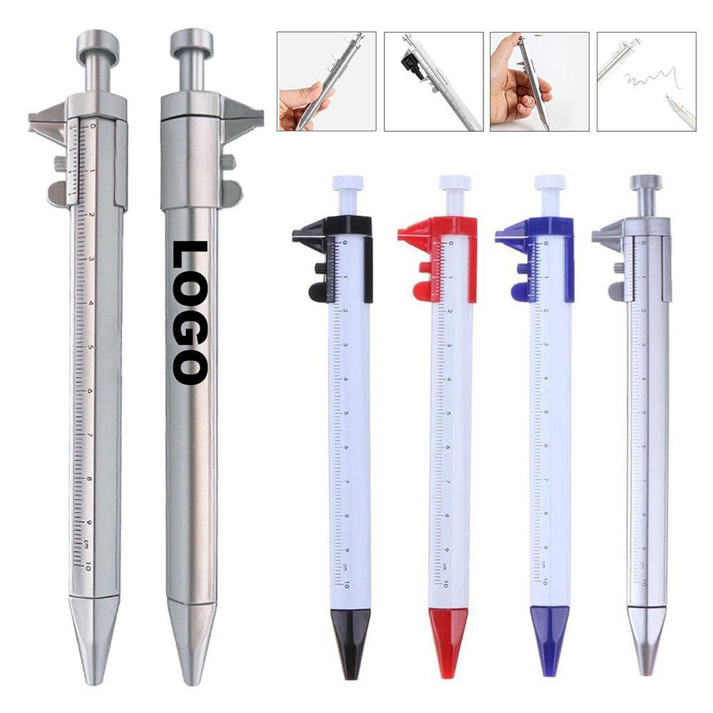 advertising signing push button ball pen advertising signing push button ball pen