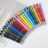 aluminum stylus ballpoint pen 1