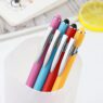 aluminum stylus ballpoint pen 2