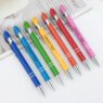 aluminum stylus ballpoint pen 3