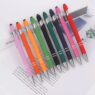 aluminum stylus ballpoint pen 4