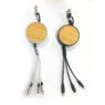 bamboo 6 in 1 retractable charging cable with usb c lightning 4