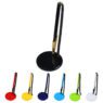 bank counter plastic ballpoint pens 4