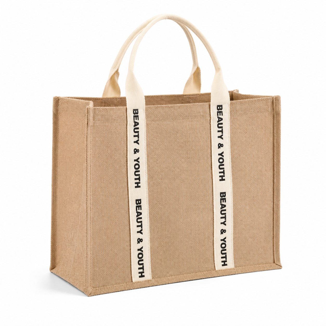 beach jute shopping bags with handle beach jute shopping bags with handle