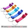 budget aluminum bottle opener keychain 3