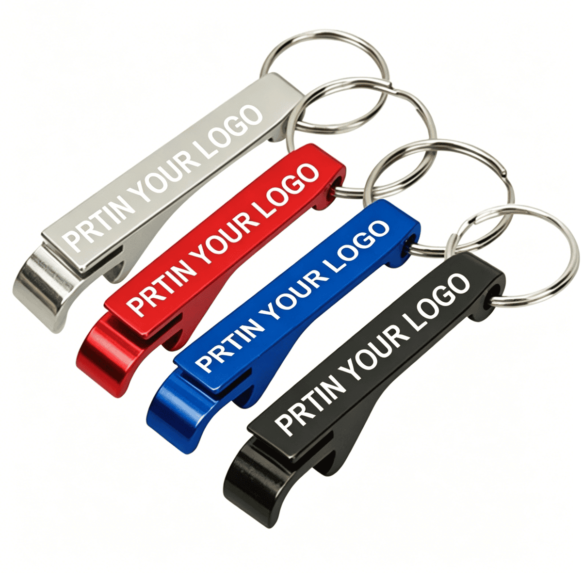 budget aluminum bottle opener keychain budget aluminum bottle opener keychain