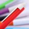 budget plastic stylus ballpoint 3