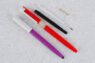 budget plastic stylus ballpoint 5