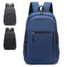 bulk custom printed designer business backpacks