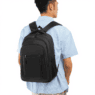 bulk custom printed designer business backpacks