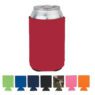 bulk insulated waterproof stubby koozies 2