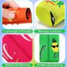 bulk insulated waterproof stubby koozies 3