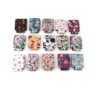 bulk insulated waterproof stubby koozies 4