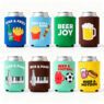 bulk insulated waterproof stubby koozies 6