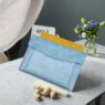 bulk large capacity leather document envelope bags 1