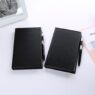 business folder sticky note with clip 4