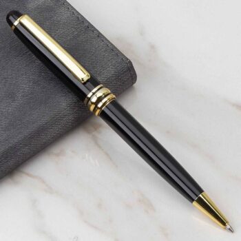 business luxury executive corporate metal pens 1