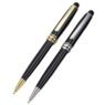 business luxury executive corporate metal pens 4