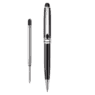 business luxury executive corporate metal pens