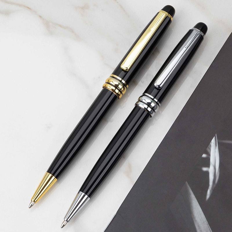 business luxury executive corporate metal pens business luxury executive corporate metal pens