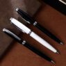 business metal brass rollerball pen 2