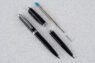 business metal brass rollerball pen 5