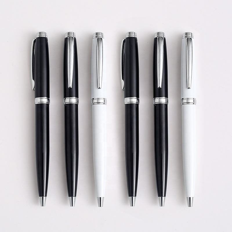 business metal brass rollerball pen business metal brass rollerball pen