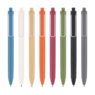 business signature plastic gel pen 4