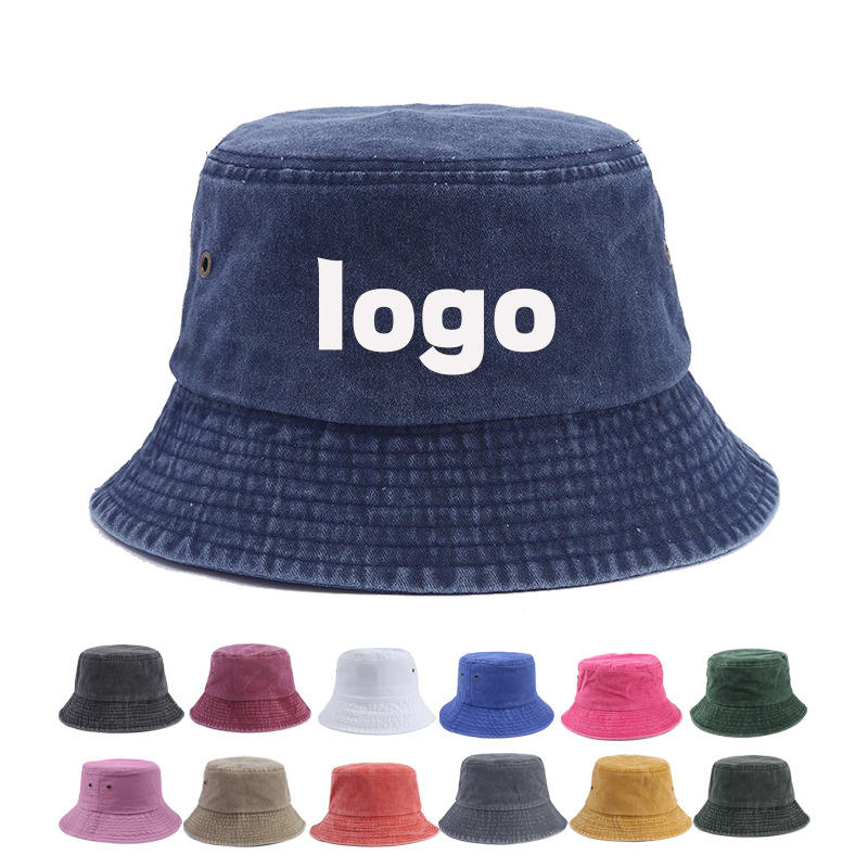 canvas fisherman hat bucket hat 2 canvas fisherman hat bucket hat 2