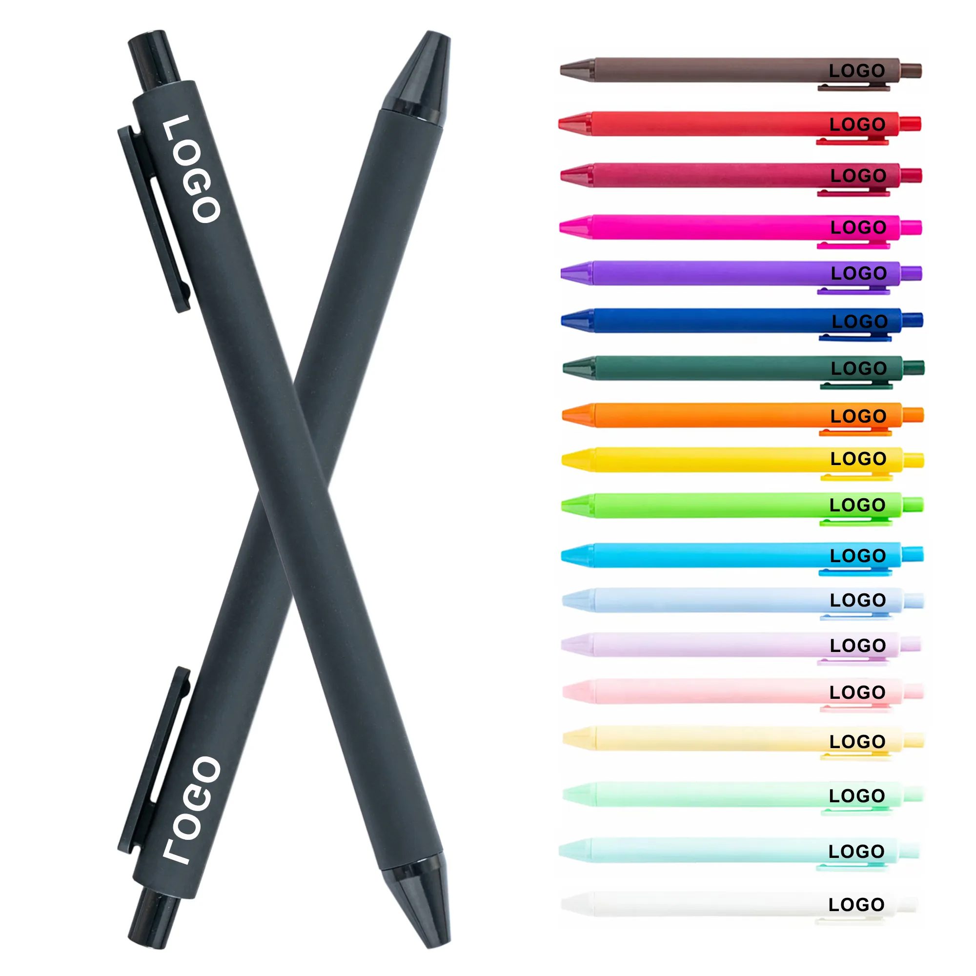 cheap budget plastic ballpoint pen cheap budget plastic ballpoint pen