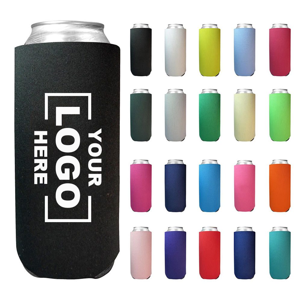 collapsible neoprene soda can cooler collapsible neoprene soda can cooler