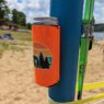 collapsible slim can cooler with magnet 5