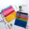 cosmetic makeup pencil pouch bag 3