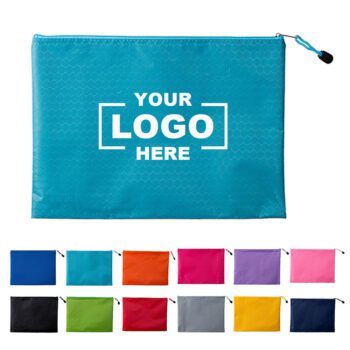 cosmetic makeup pencil pouch bag