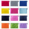 cosmetic makeup pencil pouch bag 4