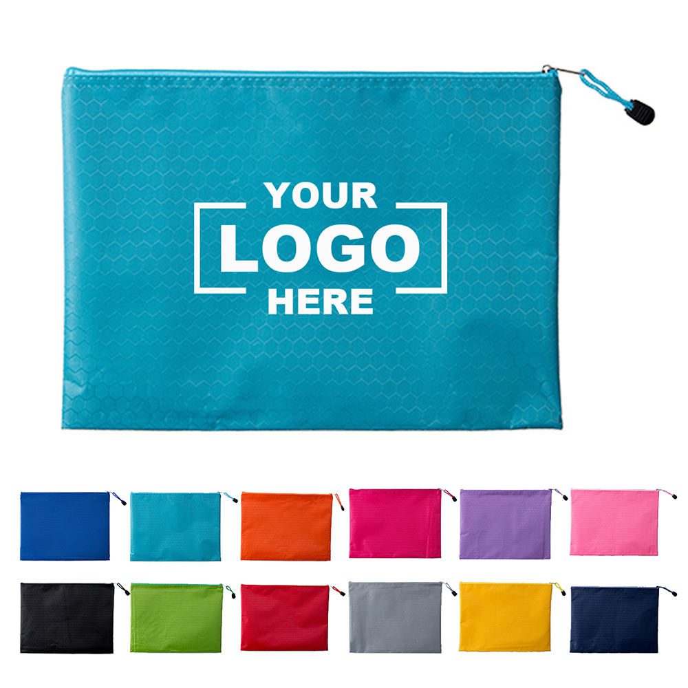 cosmetic makeup pencil pouch bag cosmetic makeup pencil pouch bag