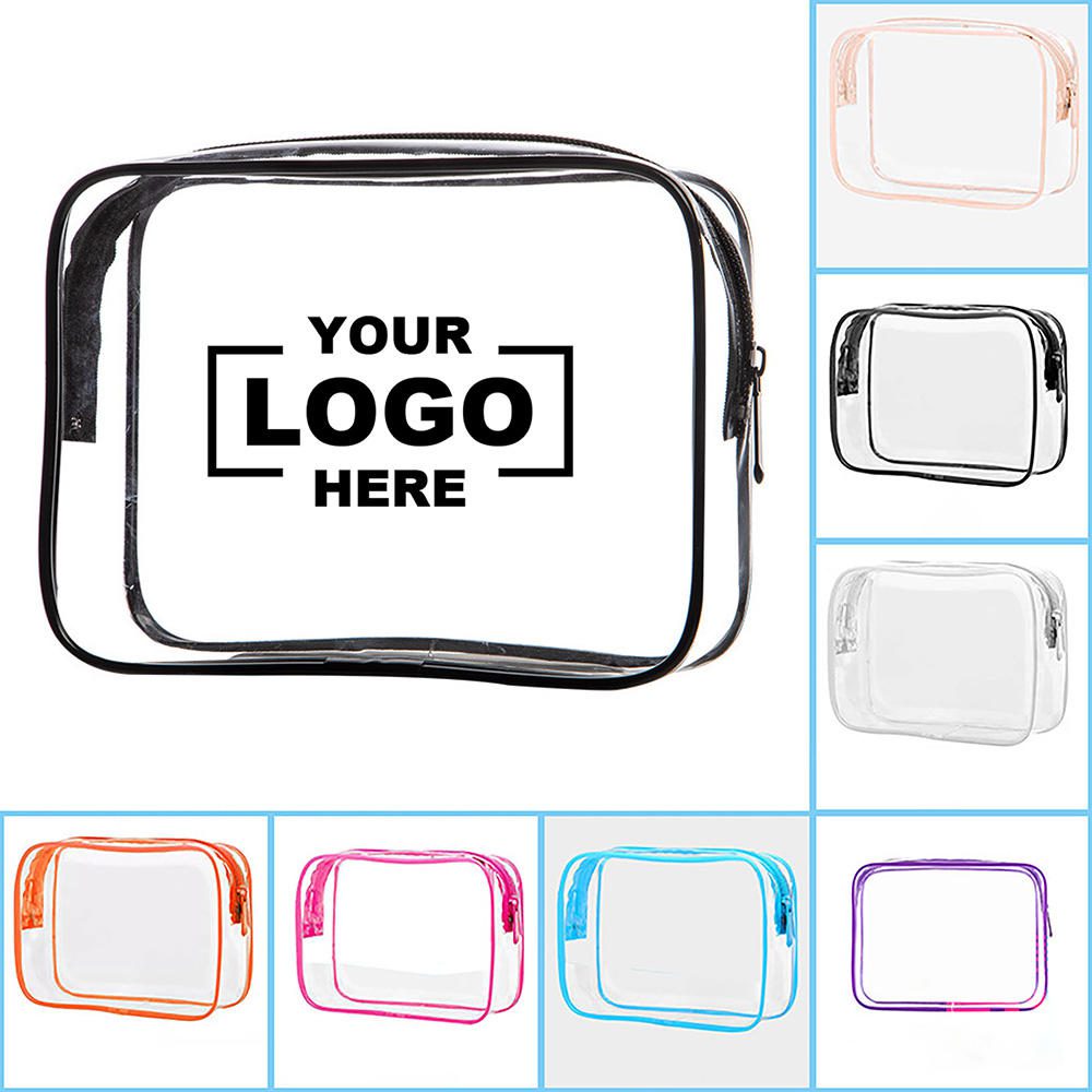 cosmetic pouch skincare toiletry with zipper cosmetic pouch skincare toiletry with zipper