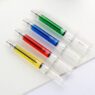 creative syringe shape ballpoint pen 3