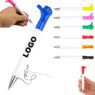 creative thumbs up ballpoint pens