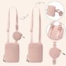 crossbody shoulder bag fanny pack bags 2